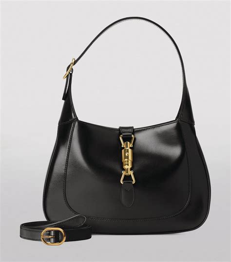 gucci jackie history|gucci jackie 1961 small.